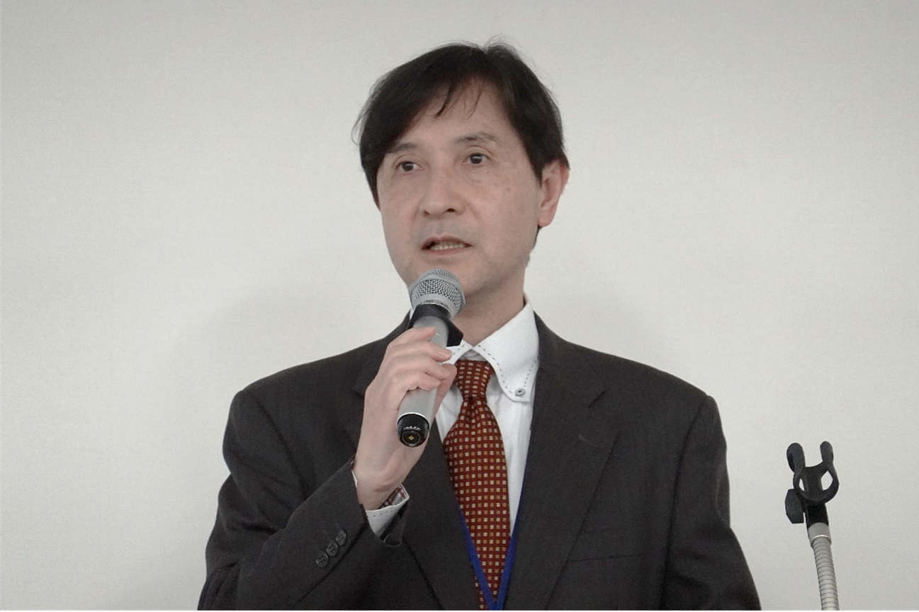 �a�v���ǒ�