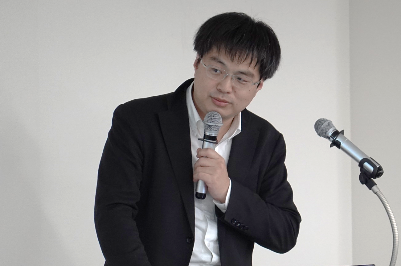 �����ȁ@�~���抯