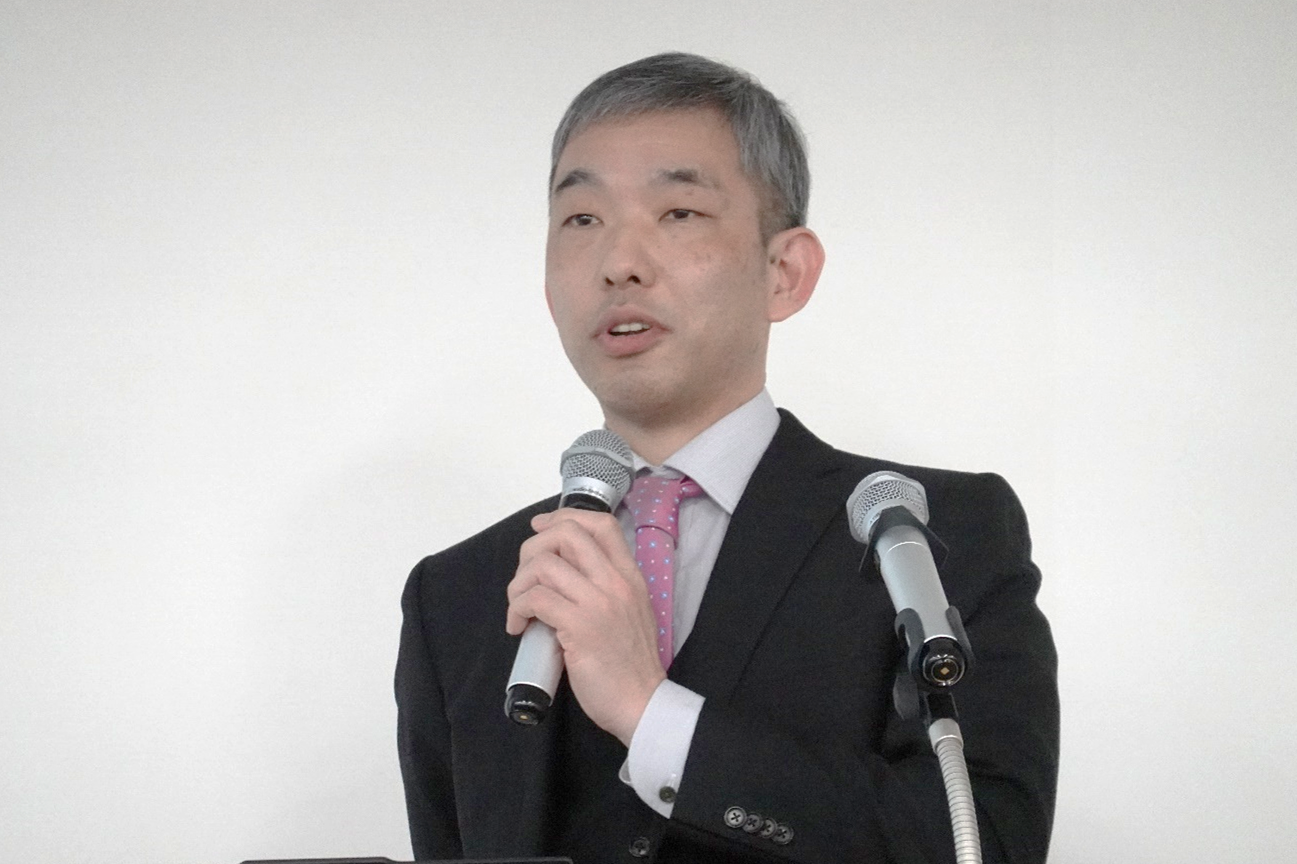 NICT�ԓc����