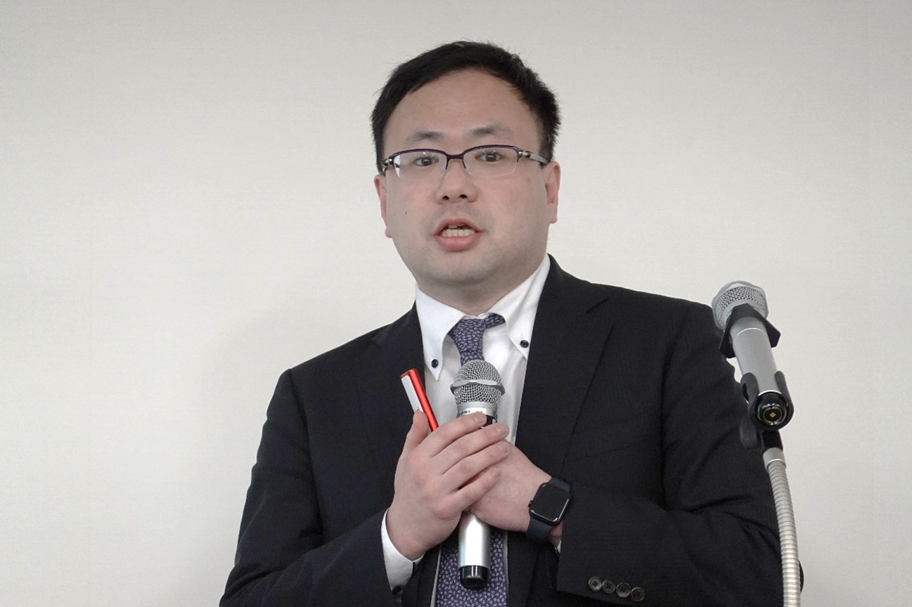 �����C��z�[���f�B���O�X������Ё@�ΐ쎁