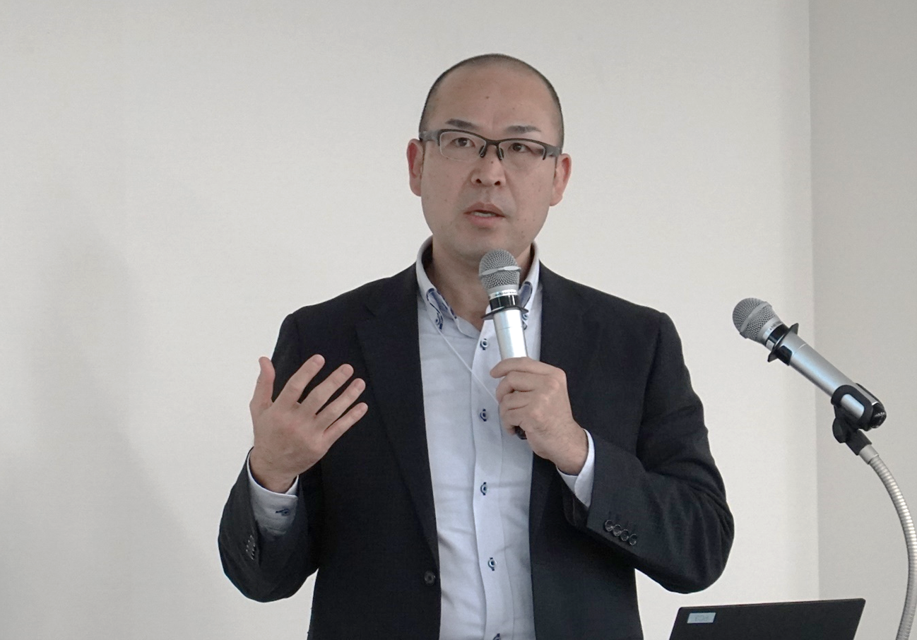 �k�C���x�@�@���X�ؔǒ�