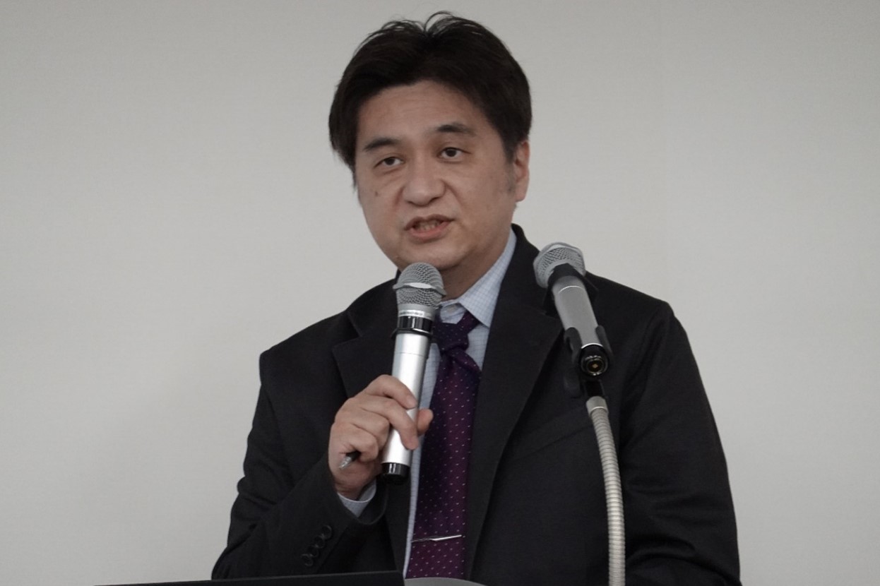 ��A�@HAISL�����