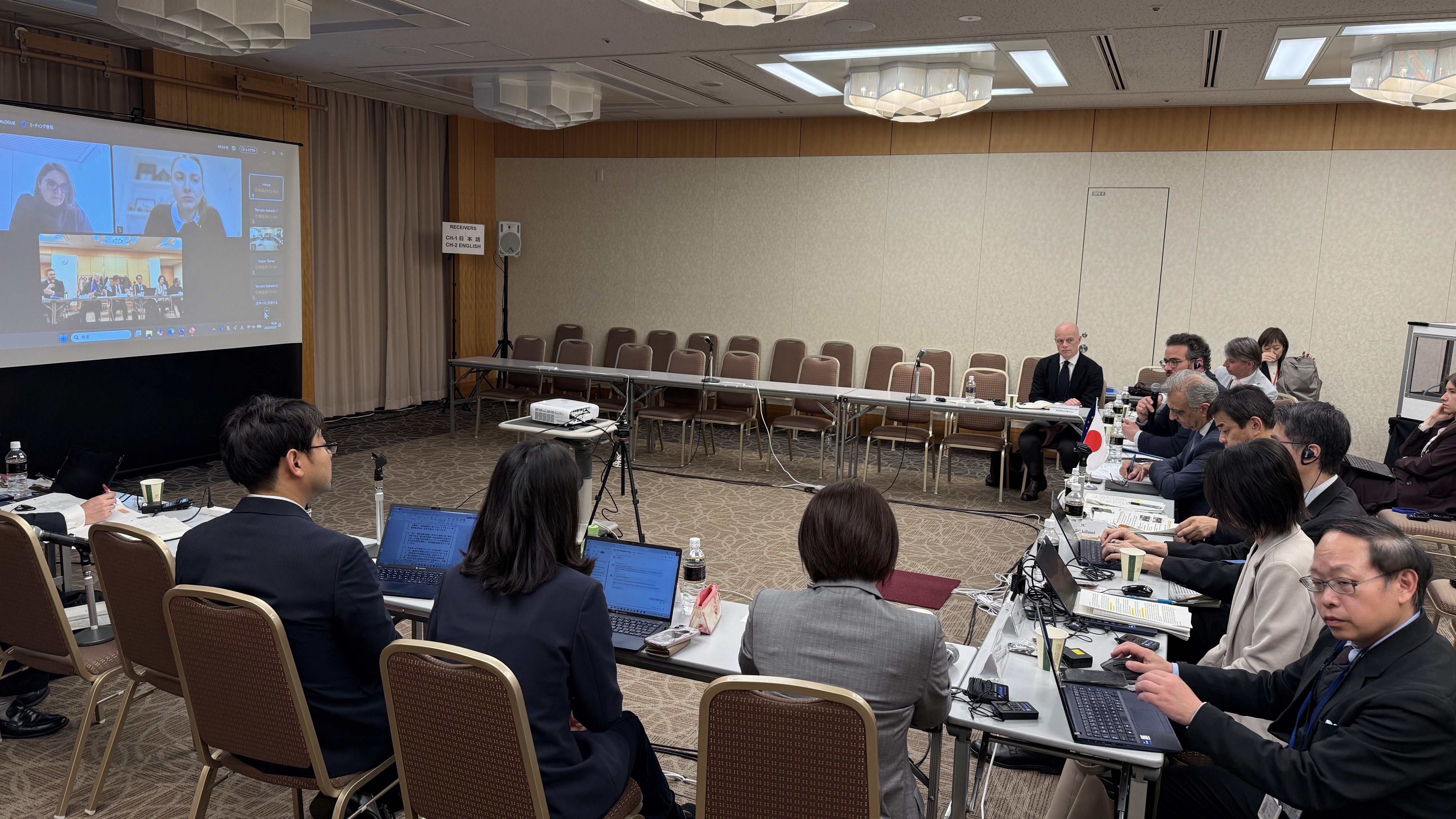 �摜�̐�����2