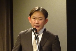 ���������ʐM�ǒ� �~�� �� 