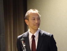 ����w��w�@�@���� �p�V ��