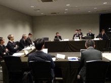 �ӌ�������̉��̗l�q