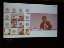 �ӌ�������̗l�q