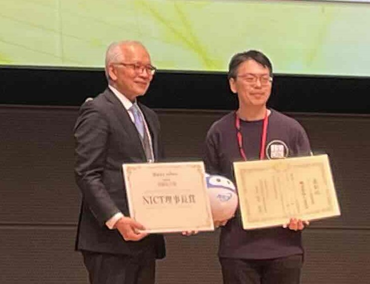 �N�Ɖƍb�q���W���ʐ^2