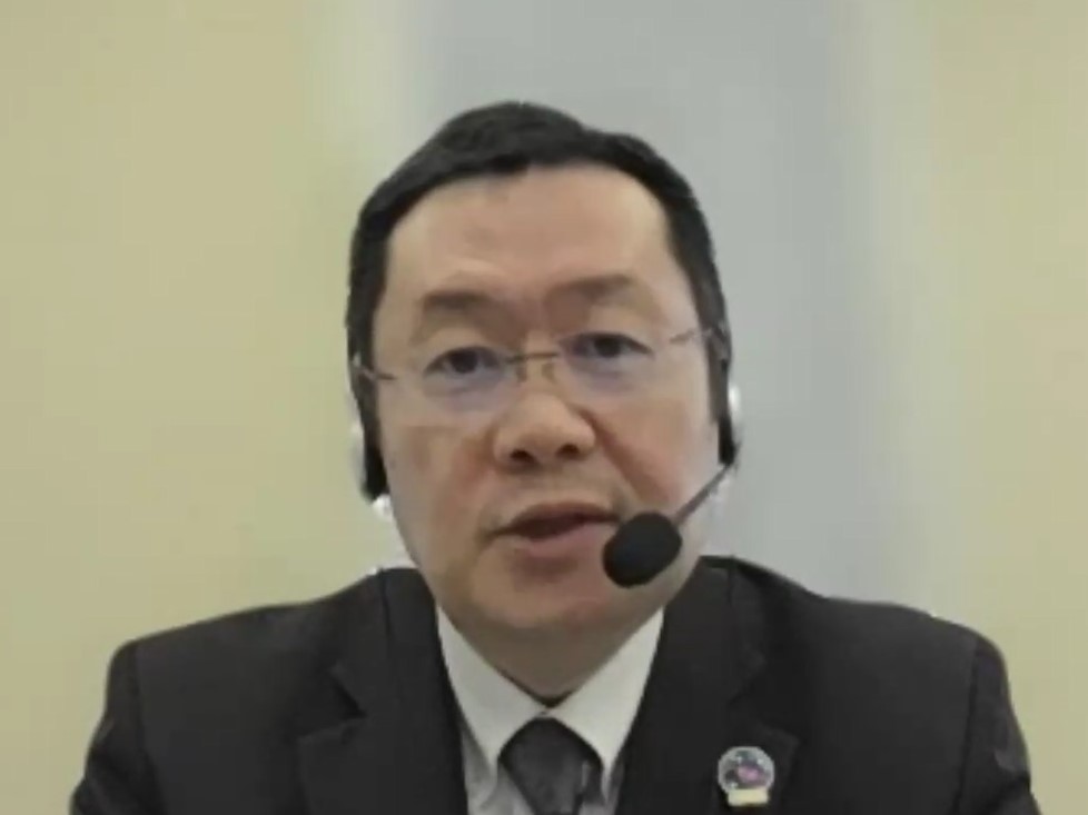 ������ �֓������ʐM�� �����ǒ�