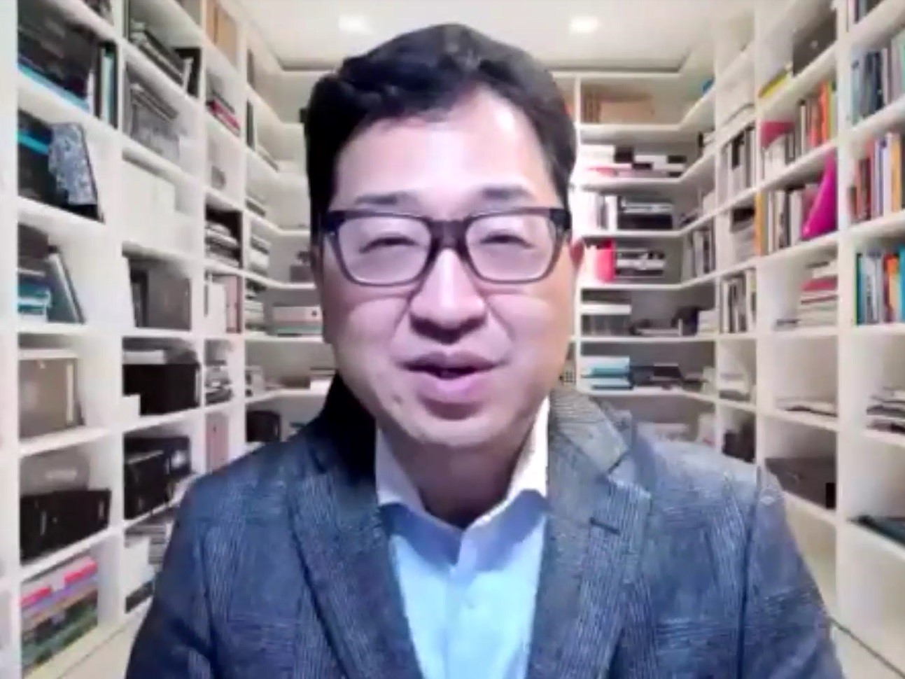 ����c��w �@�w�w�p�@���� ���@�B�O ��