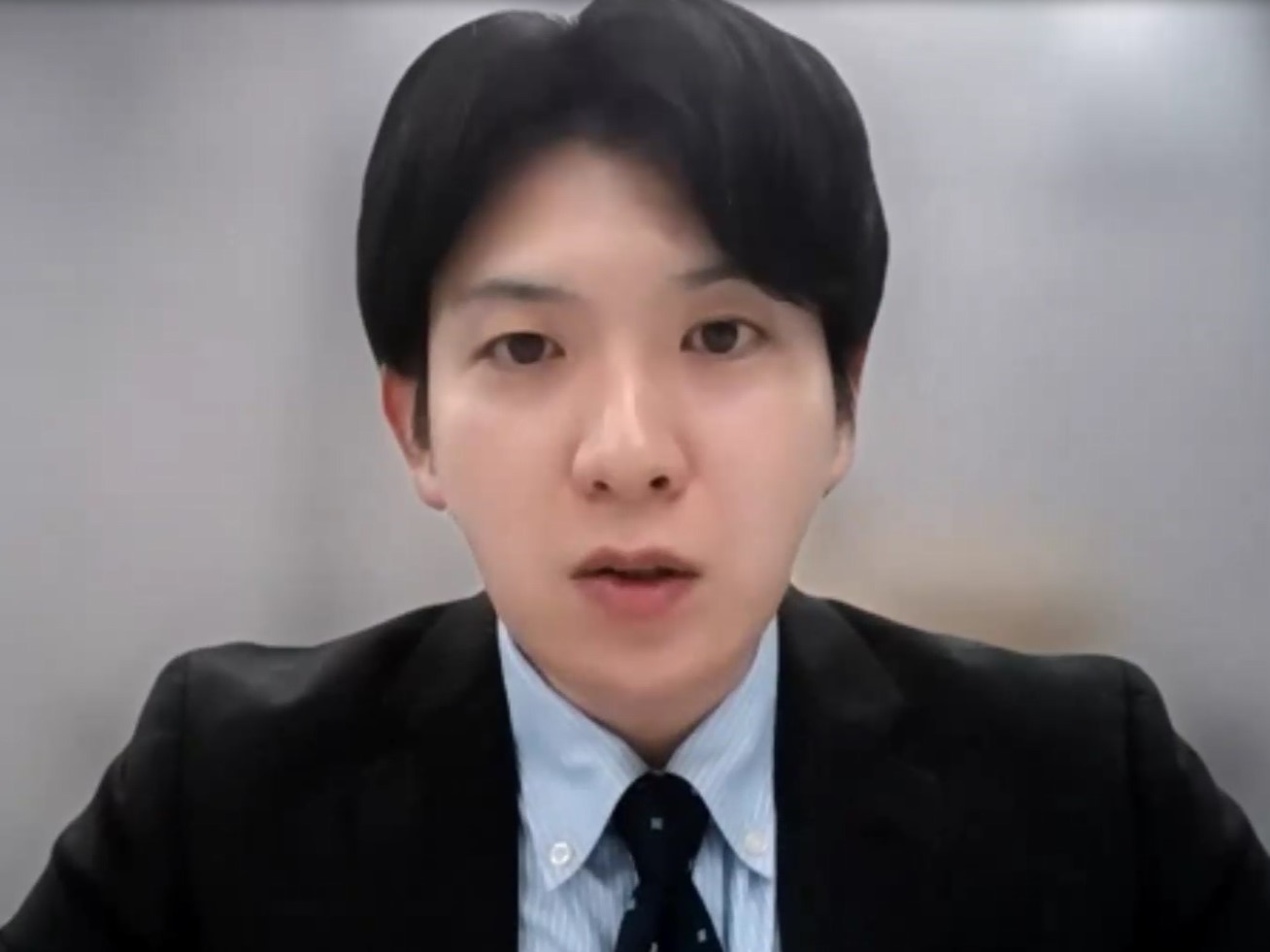 ������ ��񗬒ʍs���� ���ʐM��i�U���� ���{�⍲