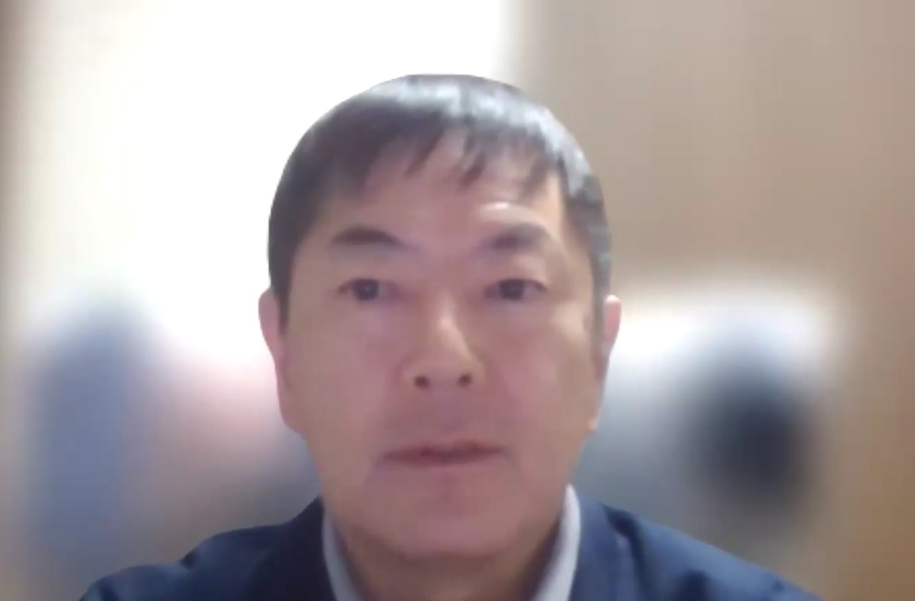 ���m��w �@�w������ ���� �a�G ��