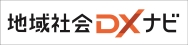 �n��Љ�DX�i�r