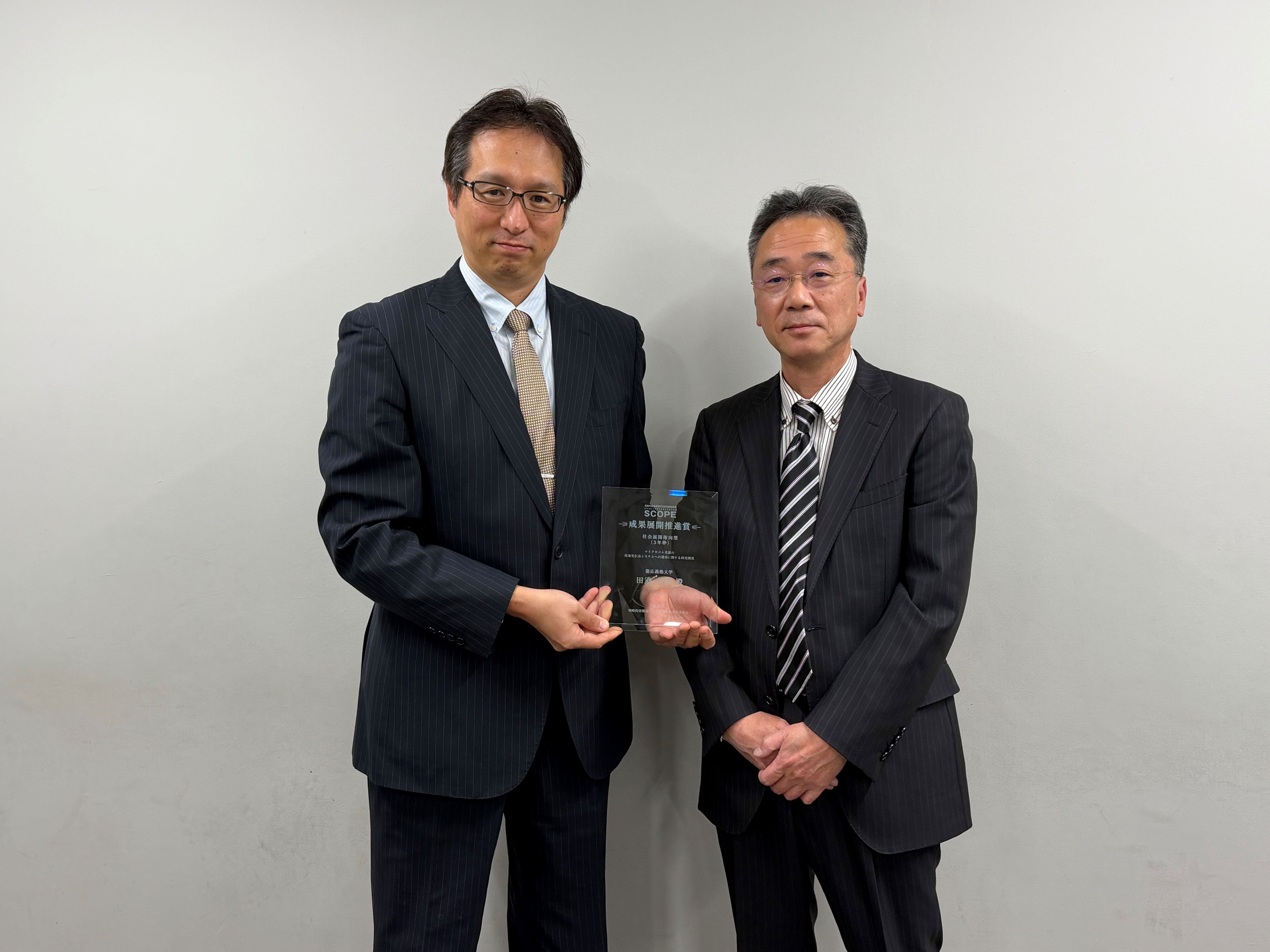 �i���j�c��`�m��w�@�c� �F�� ��