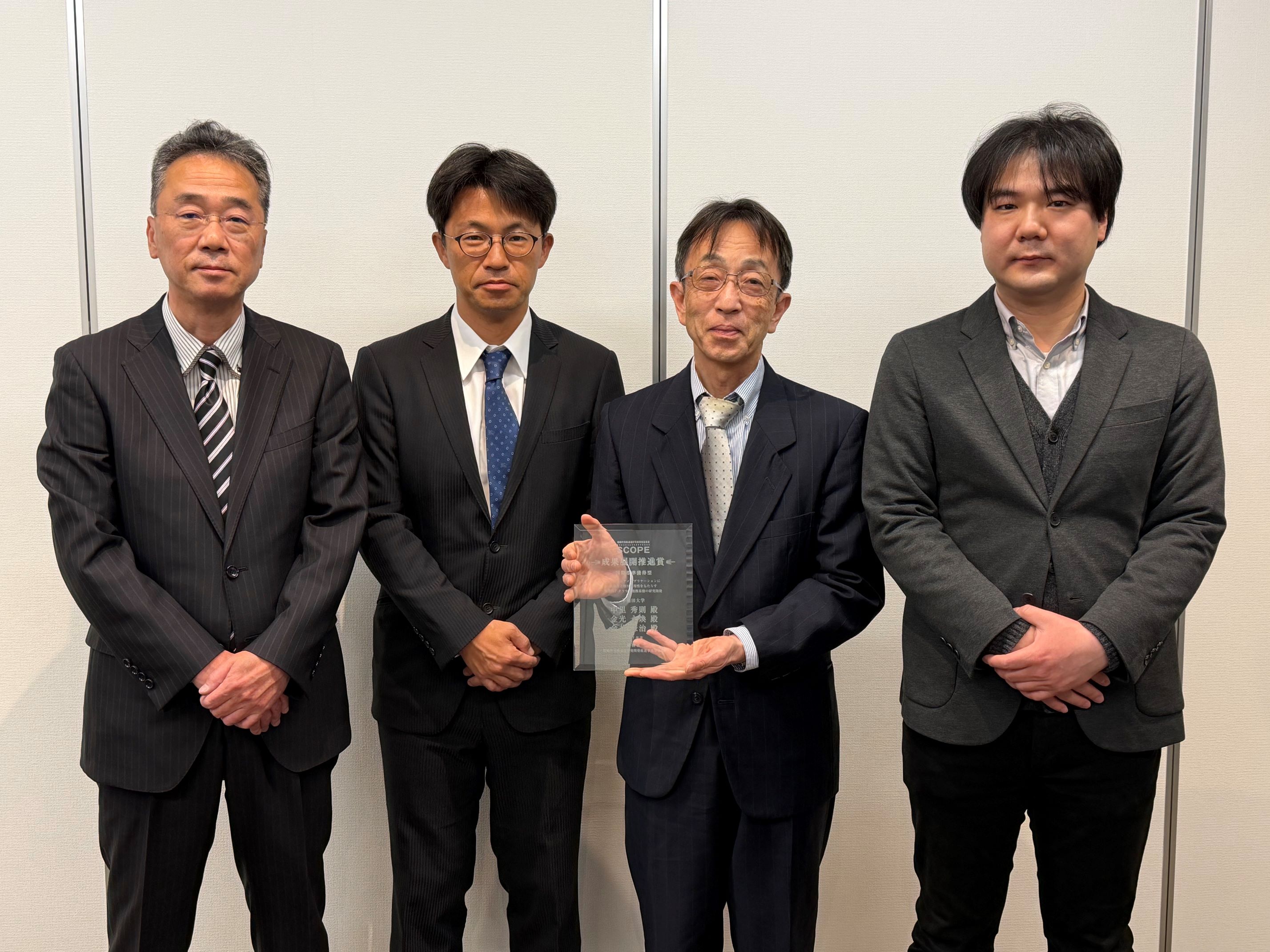 �i�E����j����c��w�@���� ���� ���A���� �G�� ���A���� �i�� ��