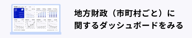 �n�������i�s�������Ɓj�Ɋւ���_�b�V���{�[�h���݂�