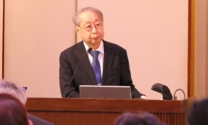 �摜1