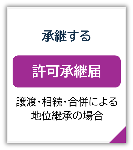 ���p����i�����p�́j