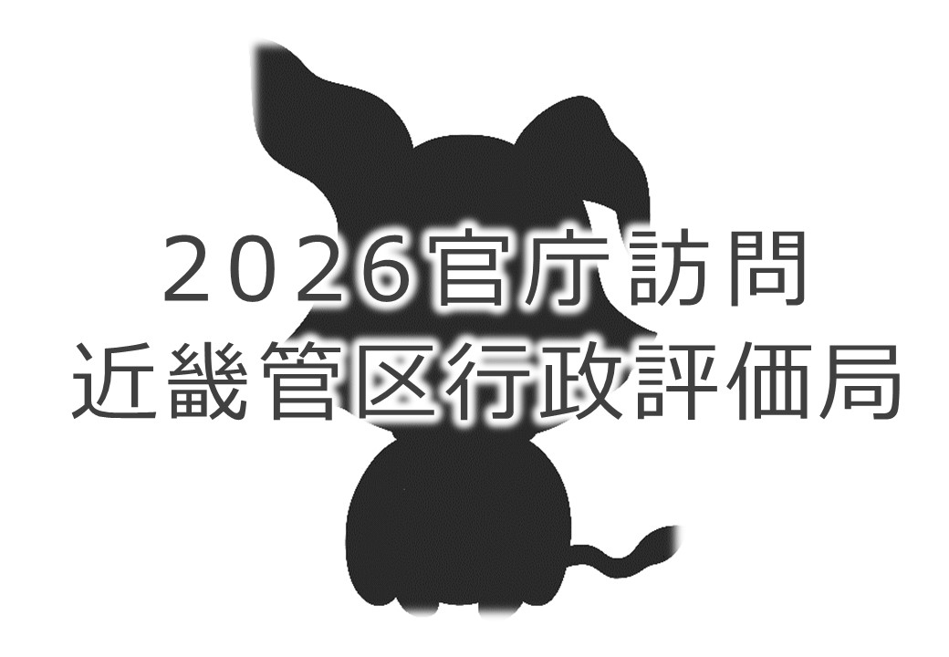 2026�����K��
