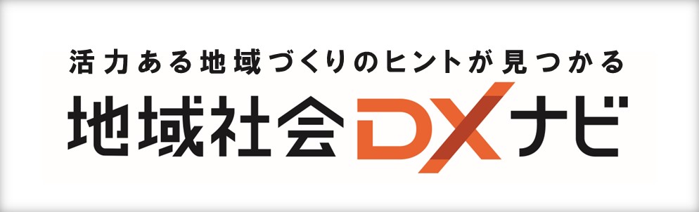�n��Љ�DX�i�r