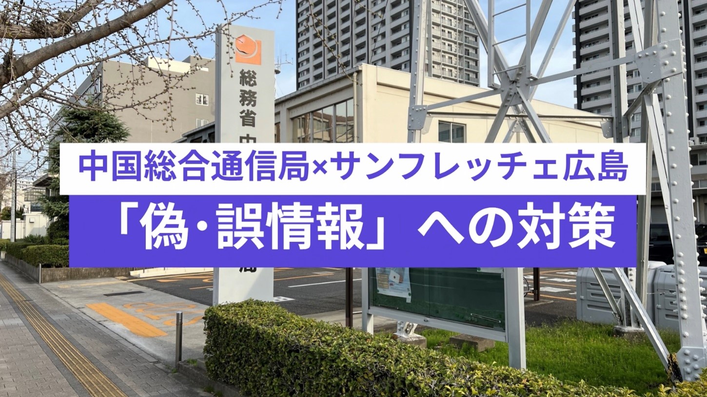 �摜3