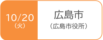 �L���s