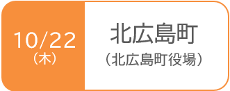 �k�L����