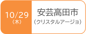 ���|���c�s