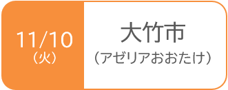 ��|�s