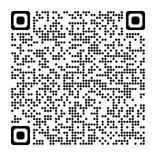 �����K�⎖�O�\���p�t�H�[����QR�R�[�h