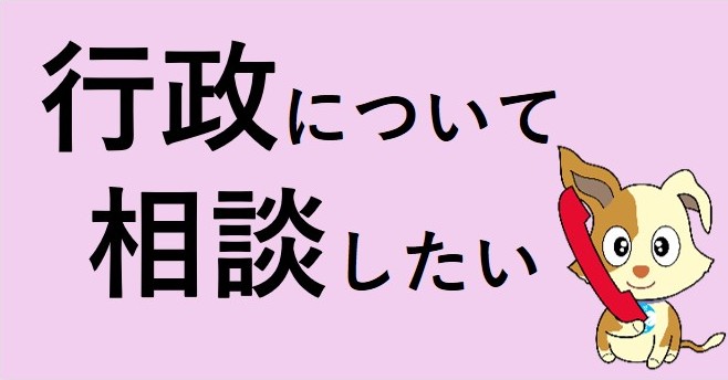 �s���ɂ��đ��k�������ꍇ�͂�����