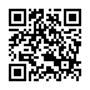QR�R�[�h