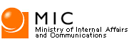 MIC