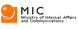 MIC