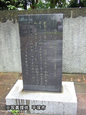 蕶