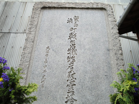 蕶i\j