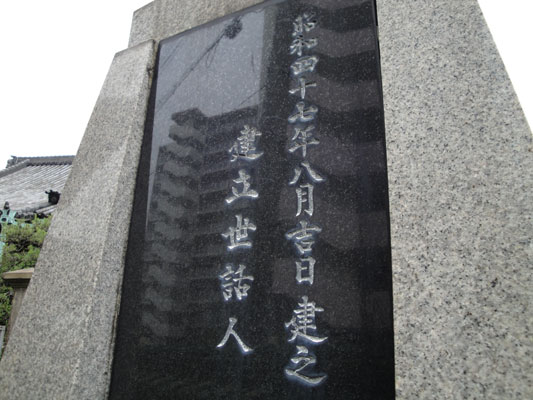 蕶ij