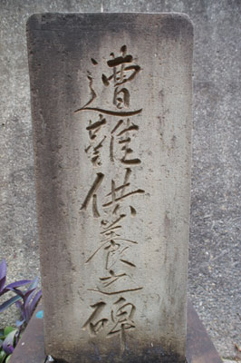 蕶i\j