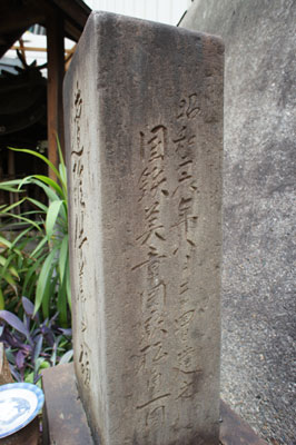 蕶iEʁj