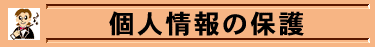 l̕ی