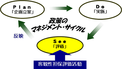̃}lWgTCN}