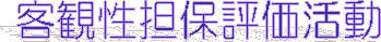qϐSە]