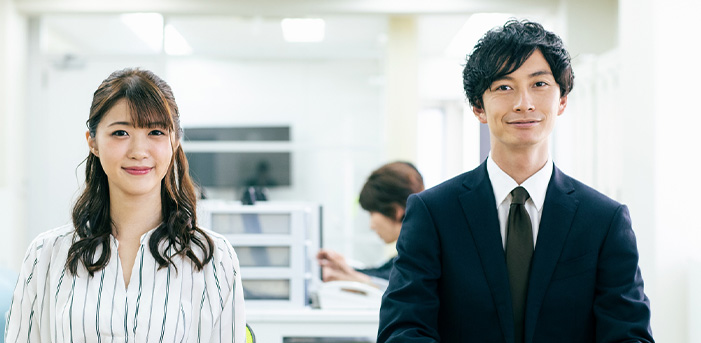 行政相談 for KIDS