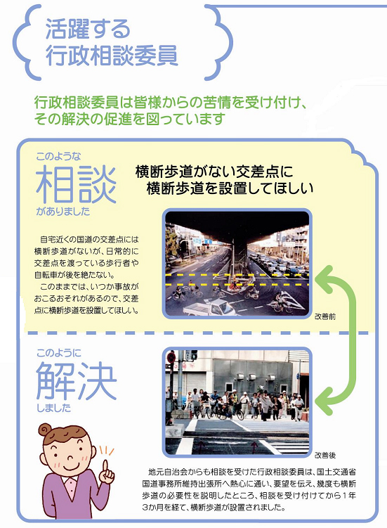 􂷂skψ
