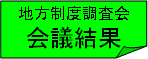 nxc