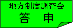 nx\