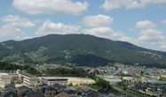 奈良県 生駒市のふるさと納税の活用事例の写真（PDFが開きます）