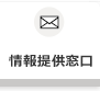񋟑