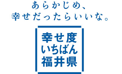 炩߁AK炢ȁBKxԕ䌧