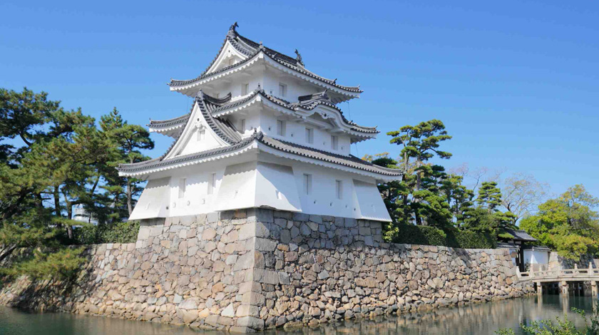 総務省|ピックアップ!ふるさと納税|香川県 高松市 文化芸術の 総務省|ピックアップ!ふるさと納税|香川県 高松市 文化芸術の